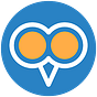 EDDi's avatar