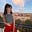 Antonia's avatar