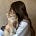 vusu ⚘ ࣪ ִֶָ ⋆'s avatar