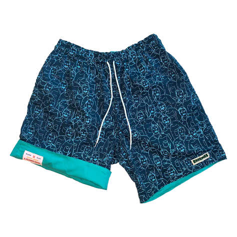 20% Off Now Through Dec 12