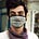 Gabriel Haines's avatar