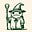 Craig Duddy's avatar