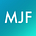 In Focus with Marc J. Franklin