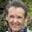 Annette Gartland's avatar