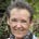 Annette Gartland's avatar