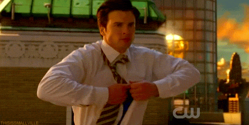 C Clark Kent Superman GIFs - Find & Share on GIPHY C Clark Kent Superman GIFs - Find & Share on GIPHY