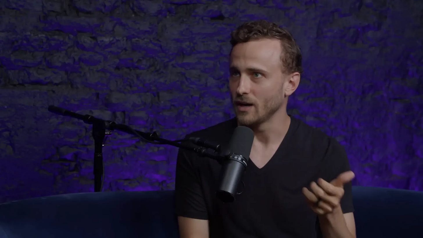 Formation à Loom pour les nouveaux employés Formation à Loom pour les nouveaux employés