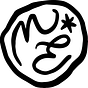 Mother Euro's avatar