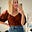 Carly Ritt's avatar