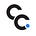 Crew Capital's avatar