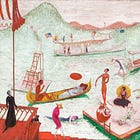 A Translated Summer Reading Guide