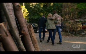 12-06-end-end-walk-kb