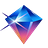 INSIDE WEB3