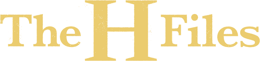 The H Files