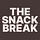 The Snack Break