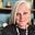 Jane Johnson's avatar