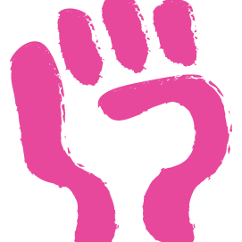 MD Youth Rights & Safety Hub Substack