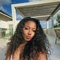 Aaliyah Gaston's avatar
