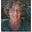 Bonnie Brewer Cavanaugh's avatar