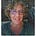 Bonnie Brewer Cavanaugh's avatar