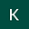Kevin James's avatar