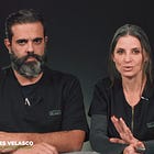 Proporções Horizontais e o Perigo dos Excessos [Beleza Atemporal Aula 05]