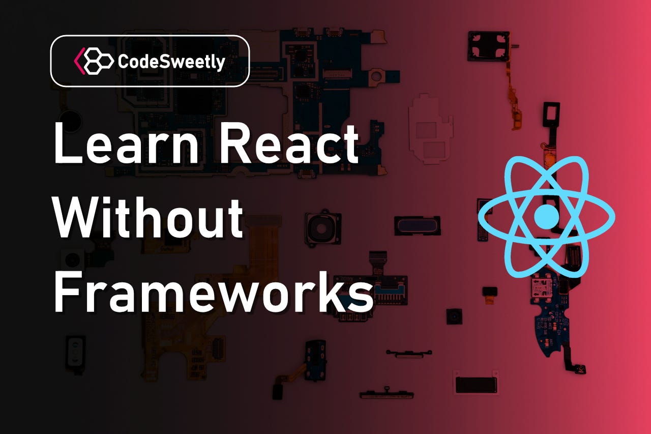 React.js