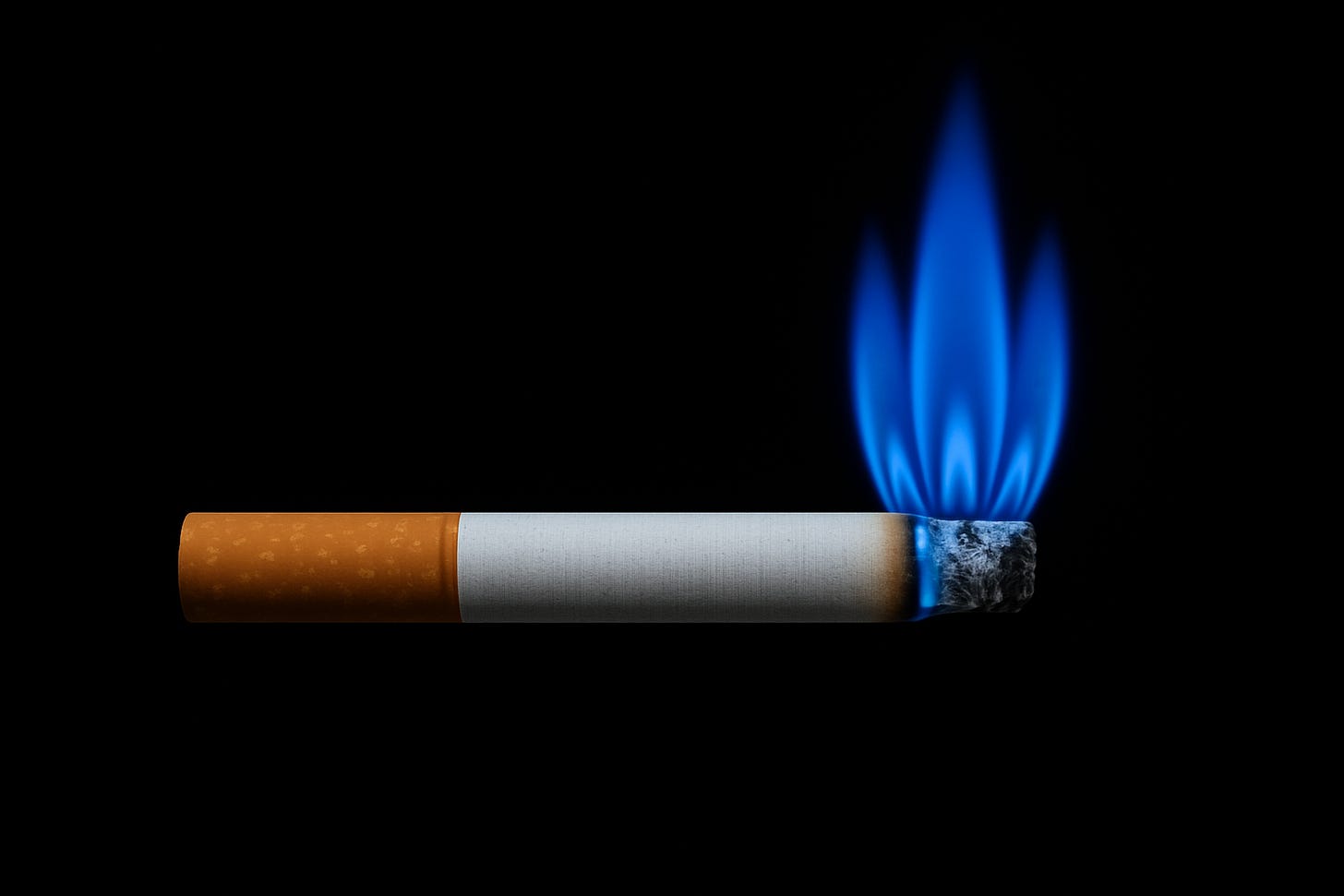 why do baseball players use chewing tobacco Players' group has no comment on tobacco ban call