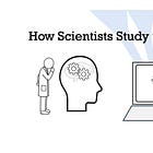 Is Cognitive Science Real Science? (Video)