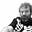 Jason Meadows's avatar