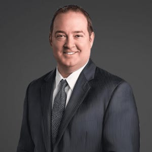 Matt Grant’s War: St. Louis lawyer launches RICO and civil rights lawsuit alleging Missouri family court runs like a “Family Court Mafia.”