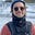 Kacper Raszkiewicz's avatar