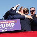 The Best of BBC News Russian - in English