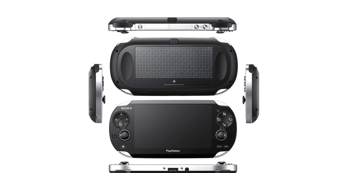 PlayStation Vita - ひろ s-l500.jpg