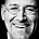 Dr David Ruttenberg's avatar