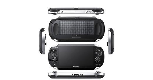 PlayStation Vita - りょう s-l1200.jpg