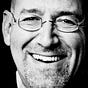 Dr David Ruttenberg's avatar