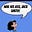 Michele My Bell's avatar