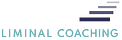 Liminal Coaching