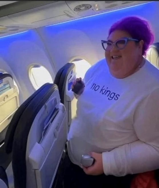 consumerdiligence.substack.com