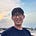 Daniel Kim's avatar