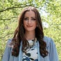 The Handwritten Edit | Shanna's avatar