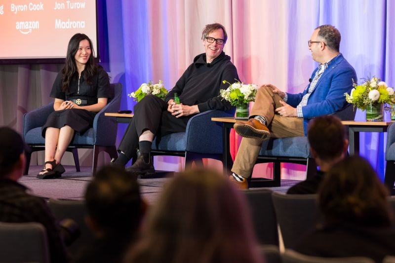 No alternative text description for this image