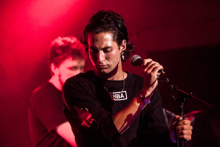 Jordan Raf-POW-Fest---Labor-Day-2015