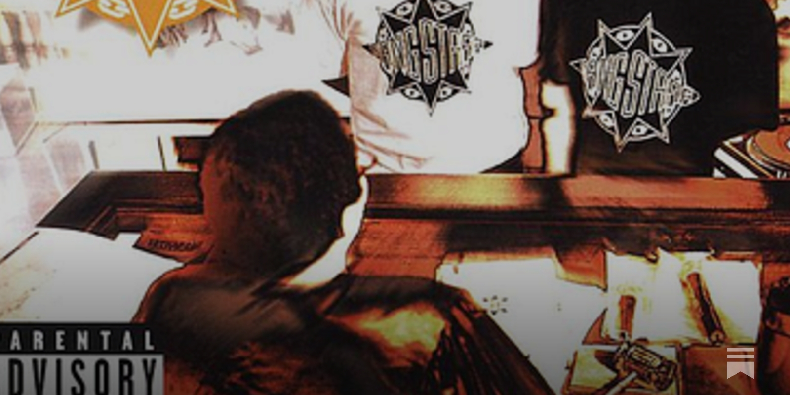 洋楽 GANG STARR MOMENT OF TRUTH momentoftruthCD.png?v=1724102995