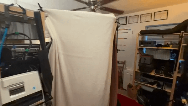 late night in the adr hut.mov [video-to-webp output image]