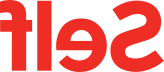 Self Brand Studio