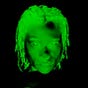 douce's avatar