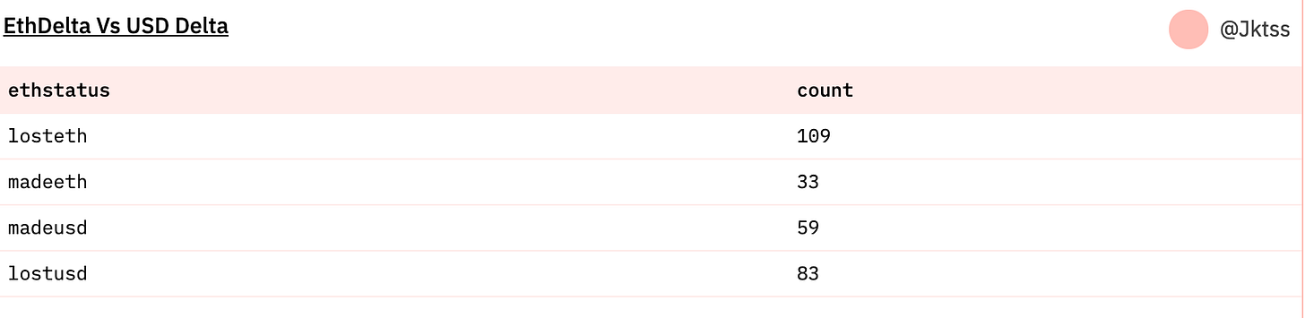 No alt text provided for this image