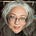 Carmen DaVinleam's avatar